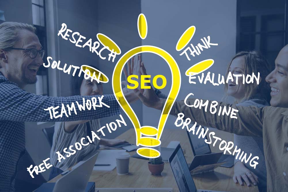 Optimizarea SEO si abuzurile social media